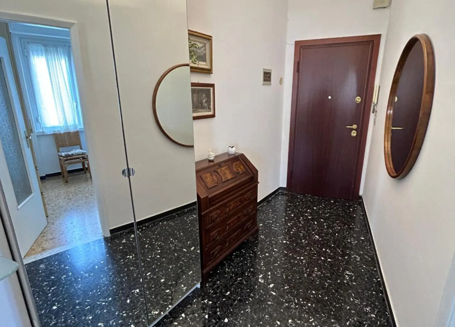 La Casa Di Giulia By Portofinovacanze Rapallo Italy